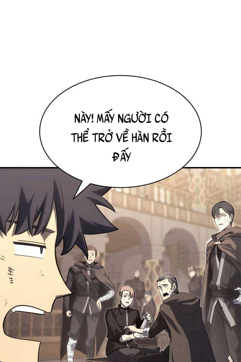 Vị Vua Mạnh Nhất Đã Trở Lại Chapter 54 - 51
