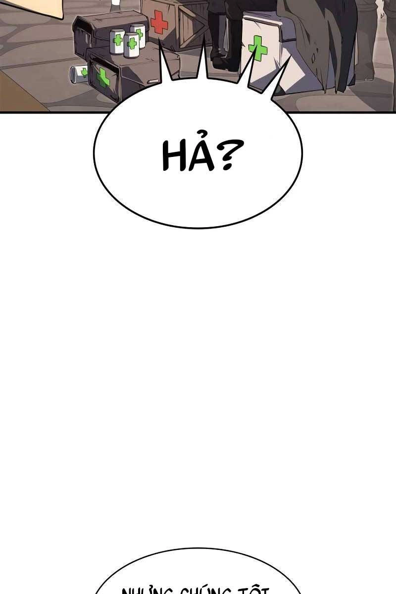 Vị Vua Mạnh Nhất Đã Trở Lại Chapter 54 - 52