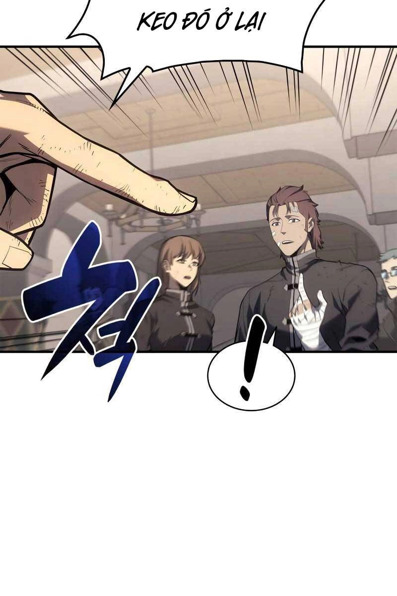 Vị Vua Mạnh Nhất Đã Trở Lại Chapter 54 - 56