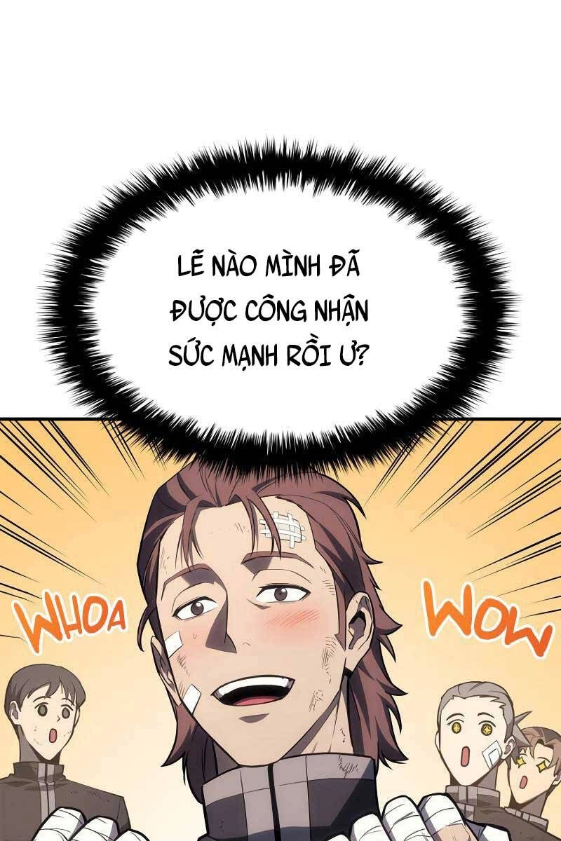 Vị Vua Mạnh Nhất Đã Trở Lại Chapter 54 - 57