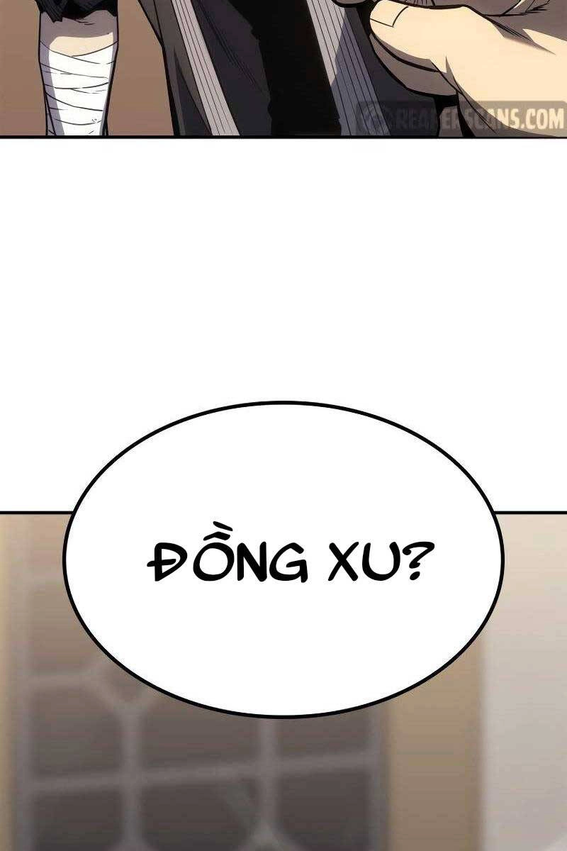 Vị Vua Mạnh Nhất Đã Trở Lại Chapter 54 - 65