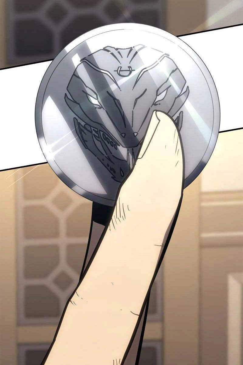 Vị Vua Mạnh Nhất Đã Trở Lại Chapter 54 - 66