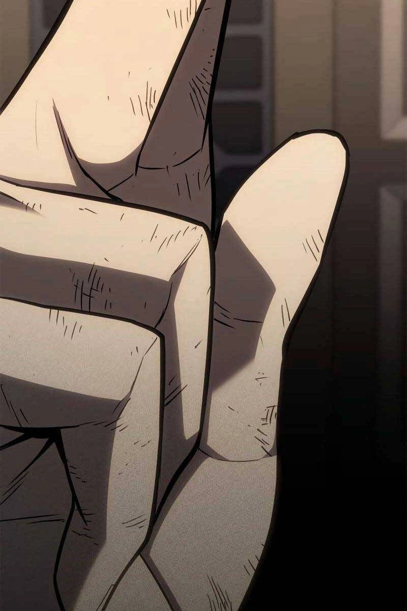 Vị Vua Mạnh Nhất Đã Trở Lại Chapter 54 - 67