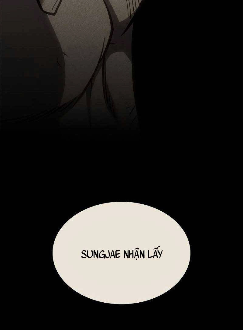 Vị Vua Mạnh Nhất Đã Trở Lại Chapter 54 - 68