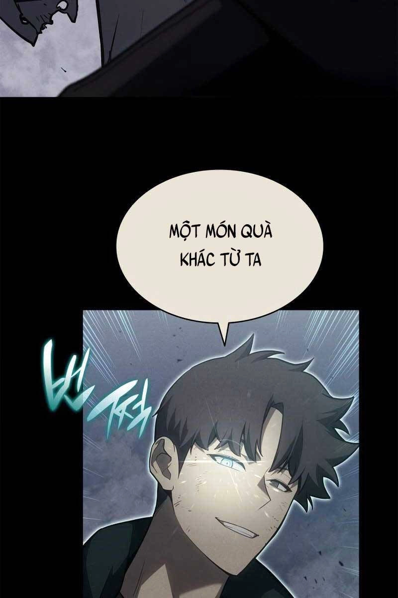 Vị Vua Mạnh Nhất Đã Trở Lại Chapter 54 - 70