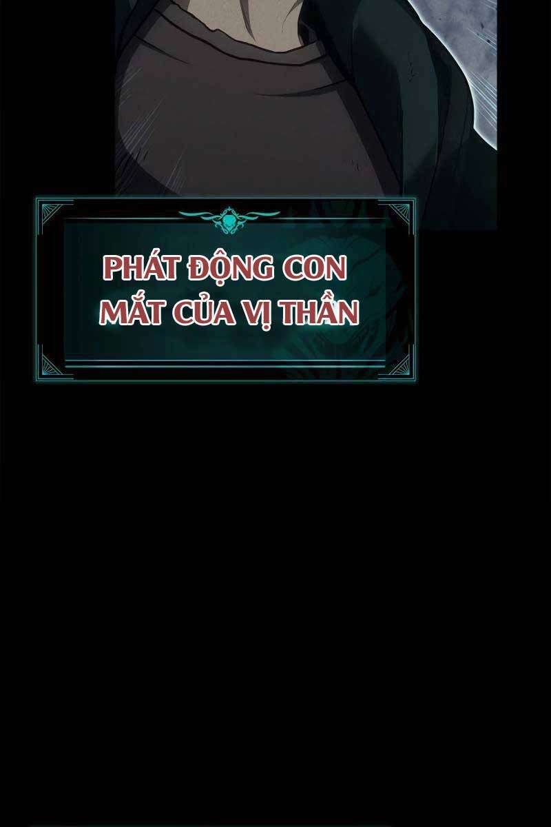 Vị Vua Mạnh Nhất Đã Trở Lại Chapter 54 - 71