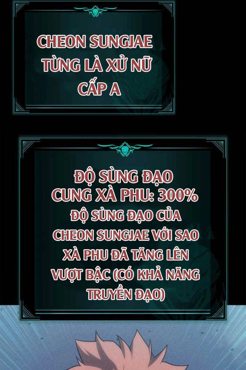 Vị Vua Mạnh Nhất Đã Trở Lại Chapter 54 - 72