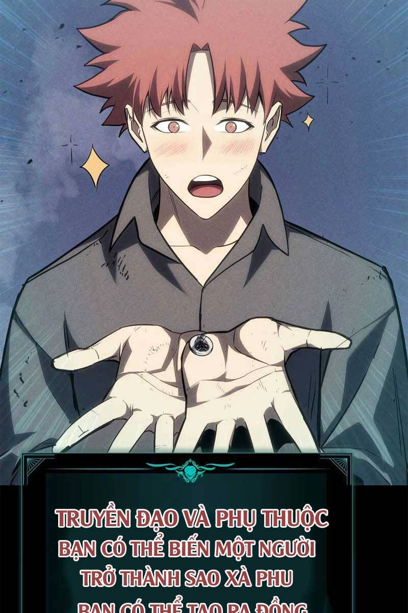 Vị Vua Mạnh Nhất Đã Trở Lại Chapter 54 - 73