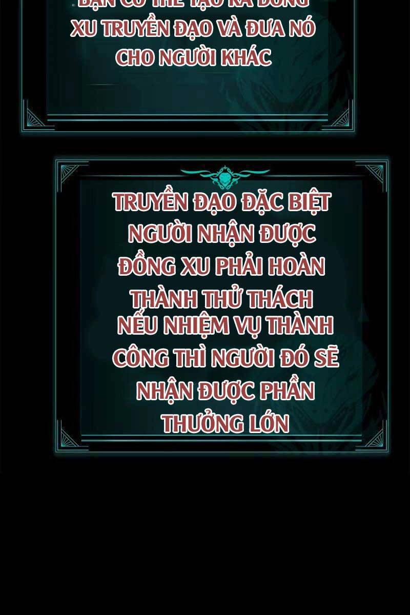 Vị Vua Mạnh Nhất Đã Trở Lại Chapter 54 - 74