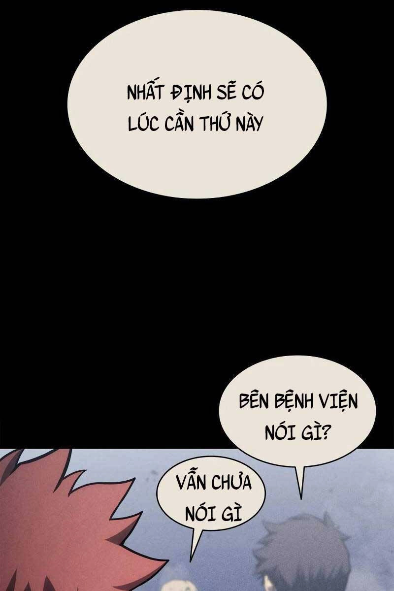 Vị Vua Mạnh Nhất Đã Trở Lại Chapter 54 - 75