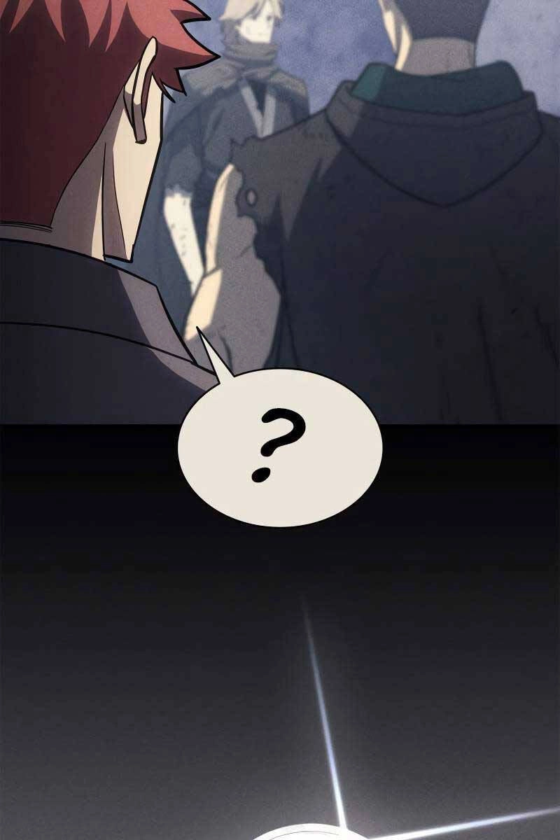 Vị Vua Mạnh Nhất Đã Trở Lại Chapter 54 - 76