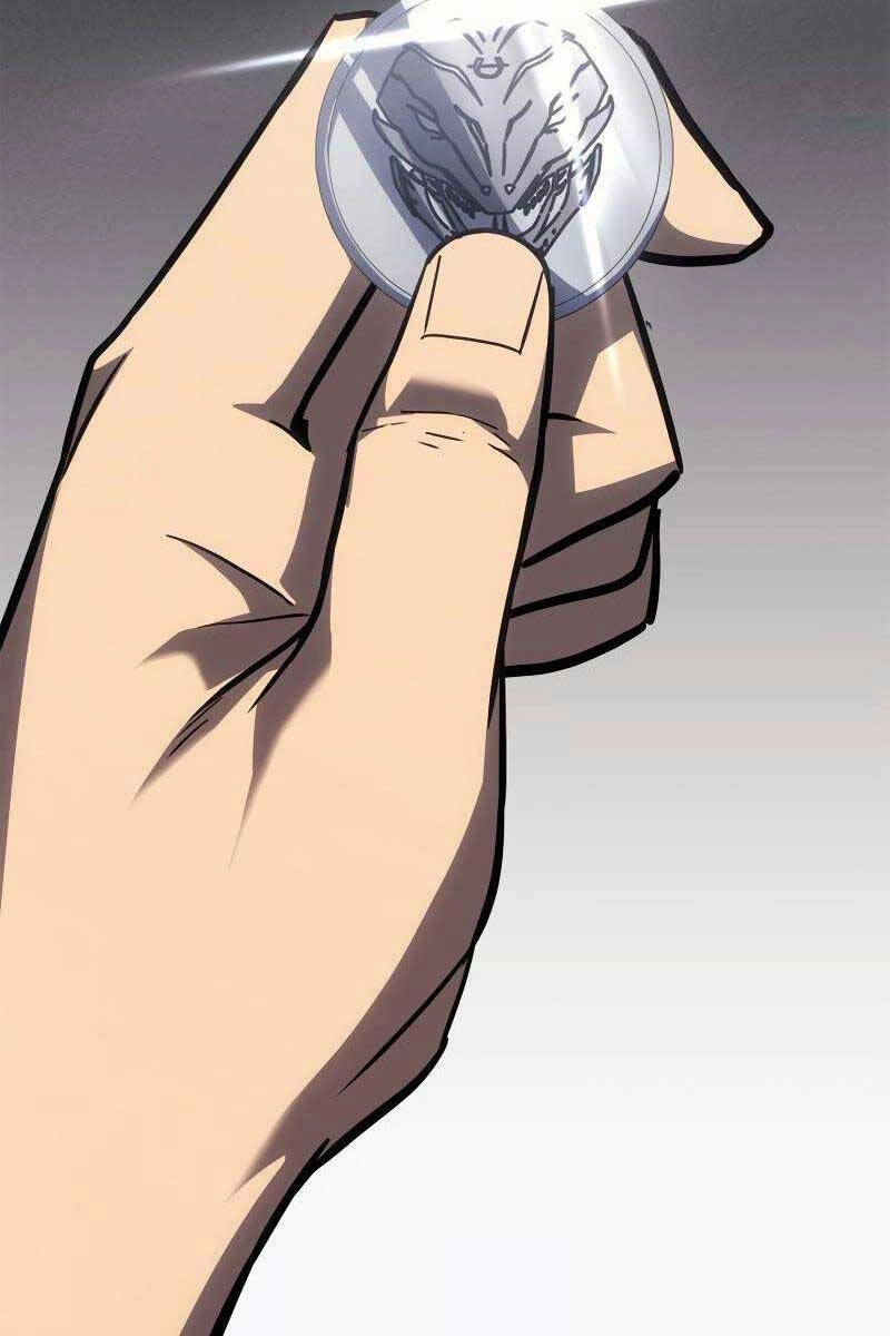 Vị Vua Mạnh Nhất Đã Trở Lại Chapter 54 - 77