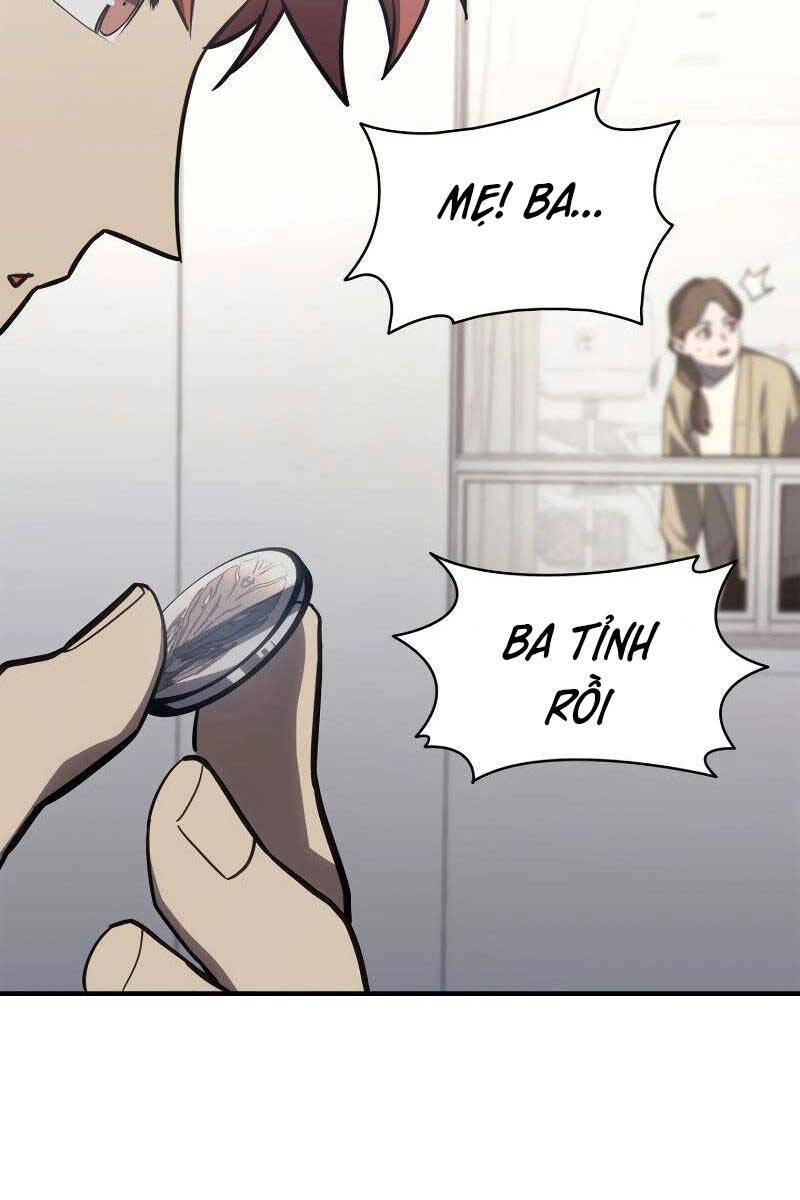 Vị Vua Mạnh Nhất Đã Trở Lại Chapter 54 - 80