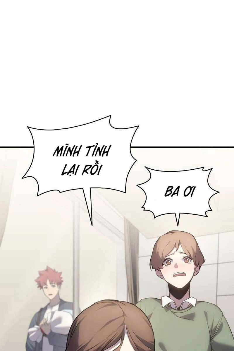 Vị Vua Mạnh Nhất Đã Trở Lại Chapter 54 - 81