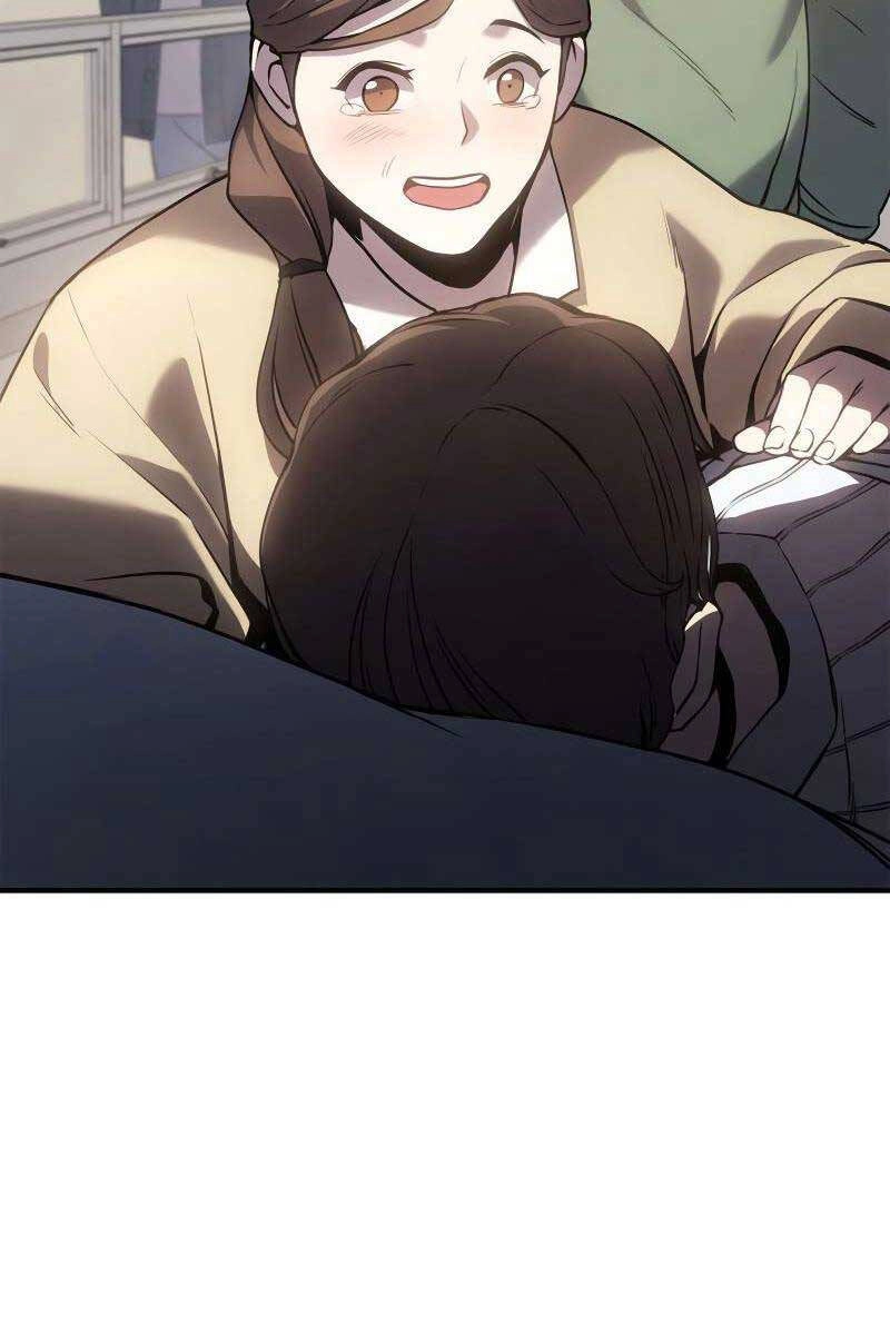 Vị Vua Mạnh Nhất Đã Trở Lại Chapter 54 - 82