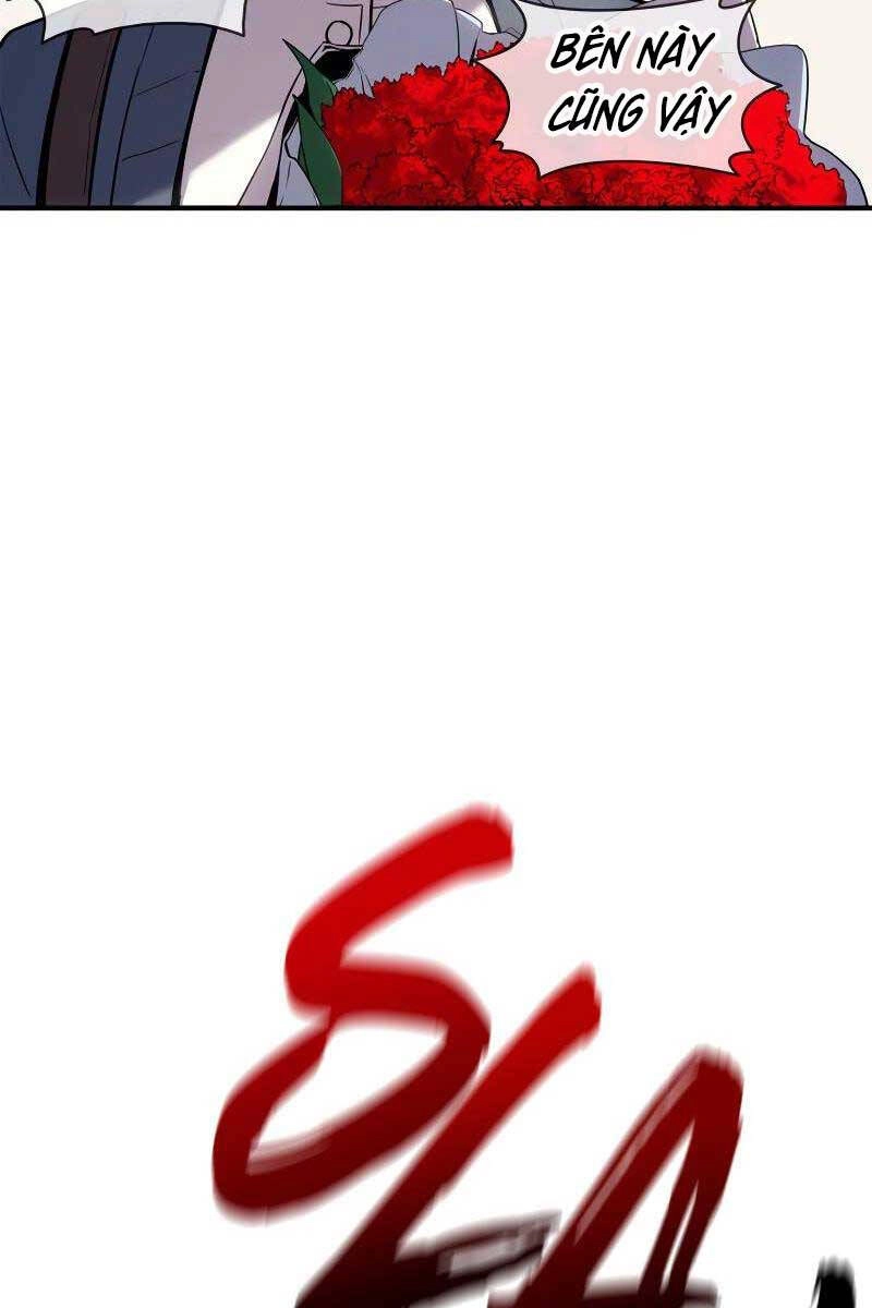 Vị Vua Mạnh Nhất Đã Trở Lại Chapter 54 - 84