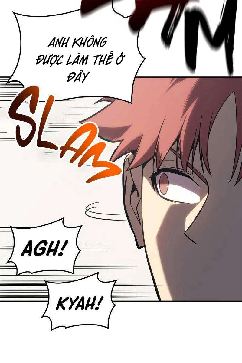 Vị Vua Mạnh Nhất Đã Trở Lại Chapter 54 - 85