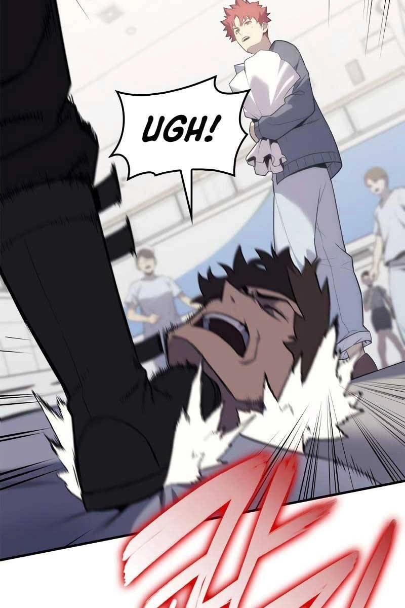 Vị Vua Mạnh Nhất Đã Trở Lại Chapter 54 - 87