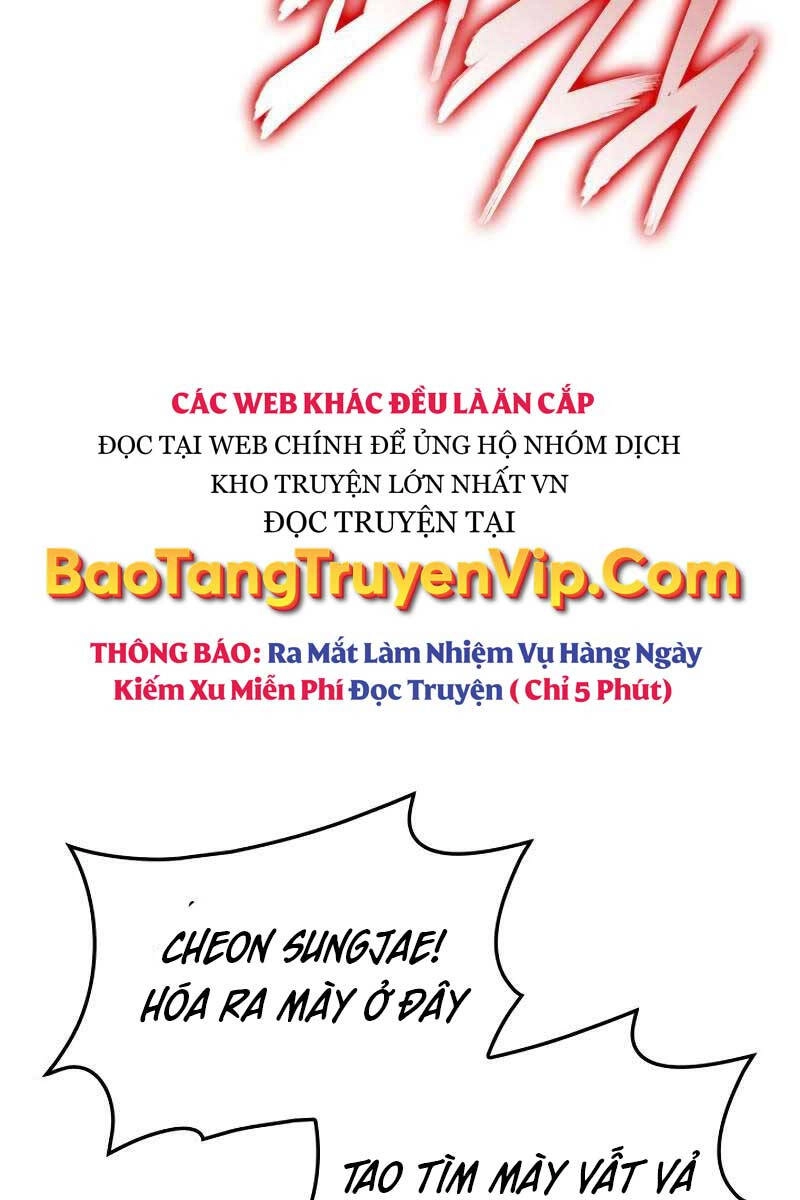 Vị Vua Mạnh Nhất Đã Trở Lại Chapter 54 - 88