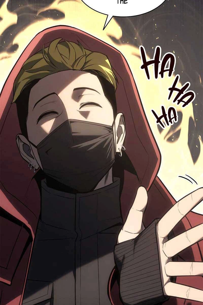 Vị Vua Mạnh Nhất Đã Trở Lại Chapter 54 - 92