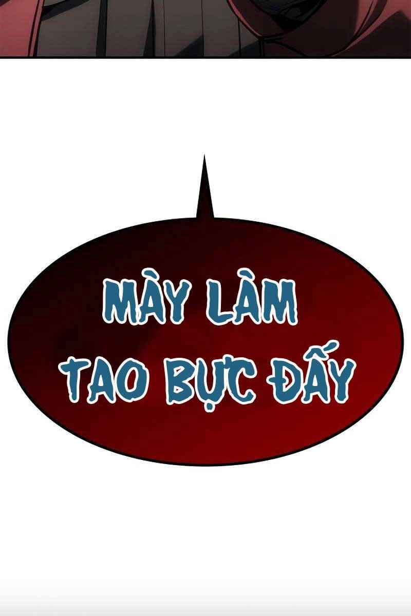 Vị Vua Mạnh Nhất Đã Trở Lại Chapter 54 - 93