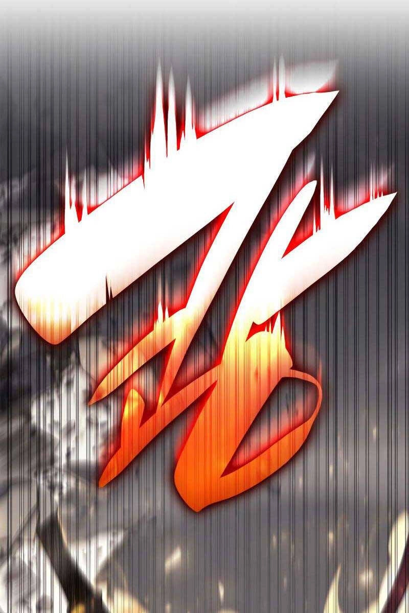 Vị Vua Mạnh Nhất Đã Trở Lại Chapter 54 - 94