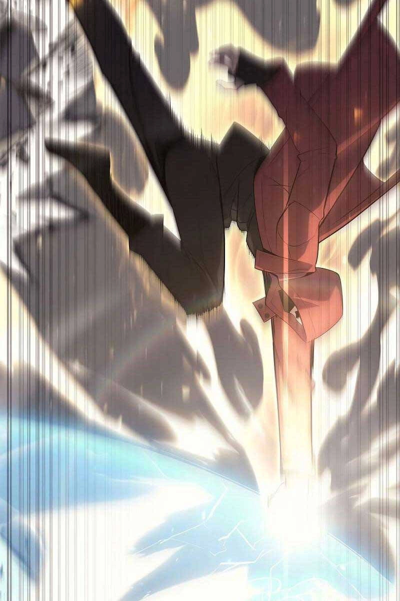 Vị Vua Mạnh Nhất Đã Trở Lại Chapter 54 - 95