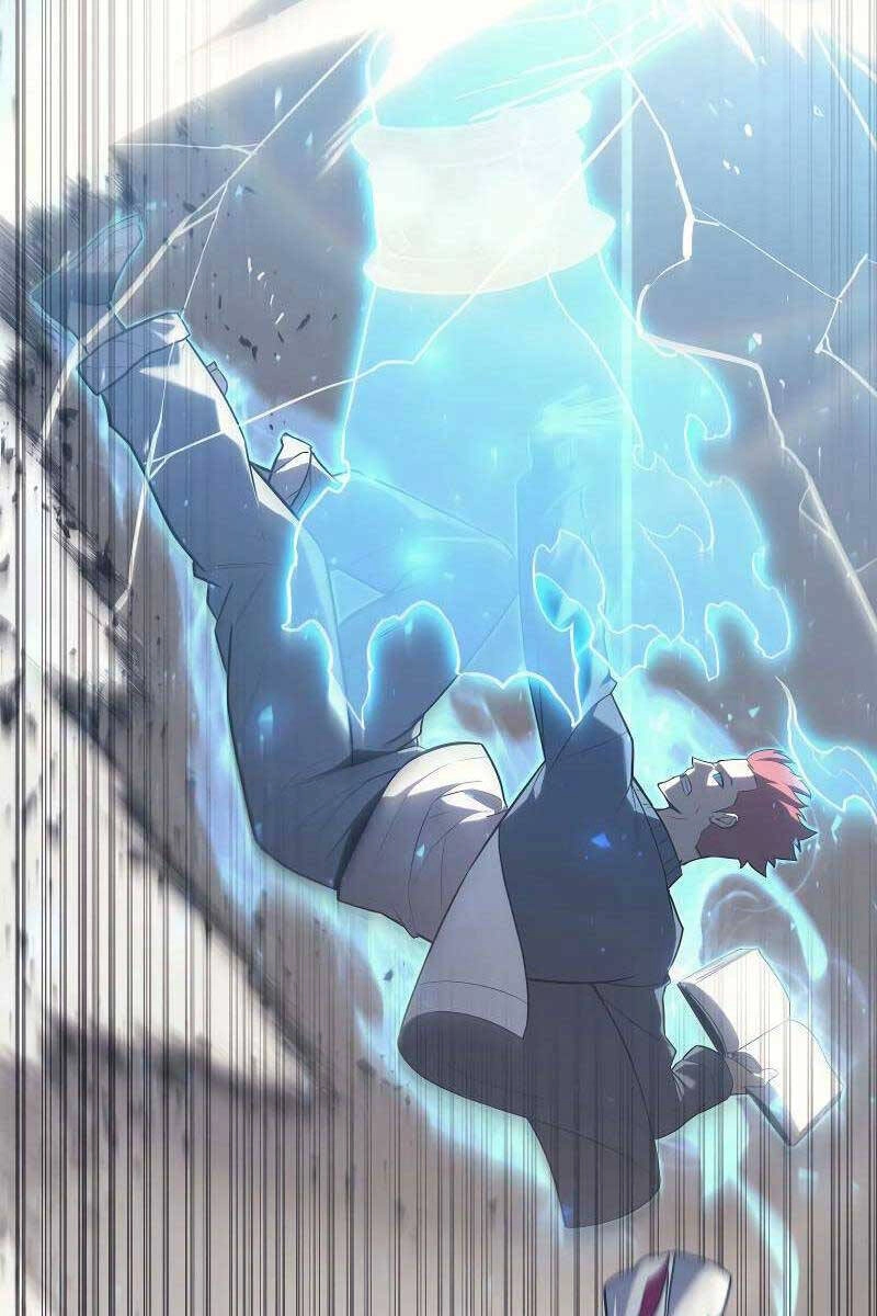 Vị Vua Mạnh Nhất Đã Trở Lại Chapter 54 - 96