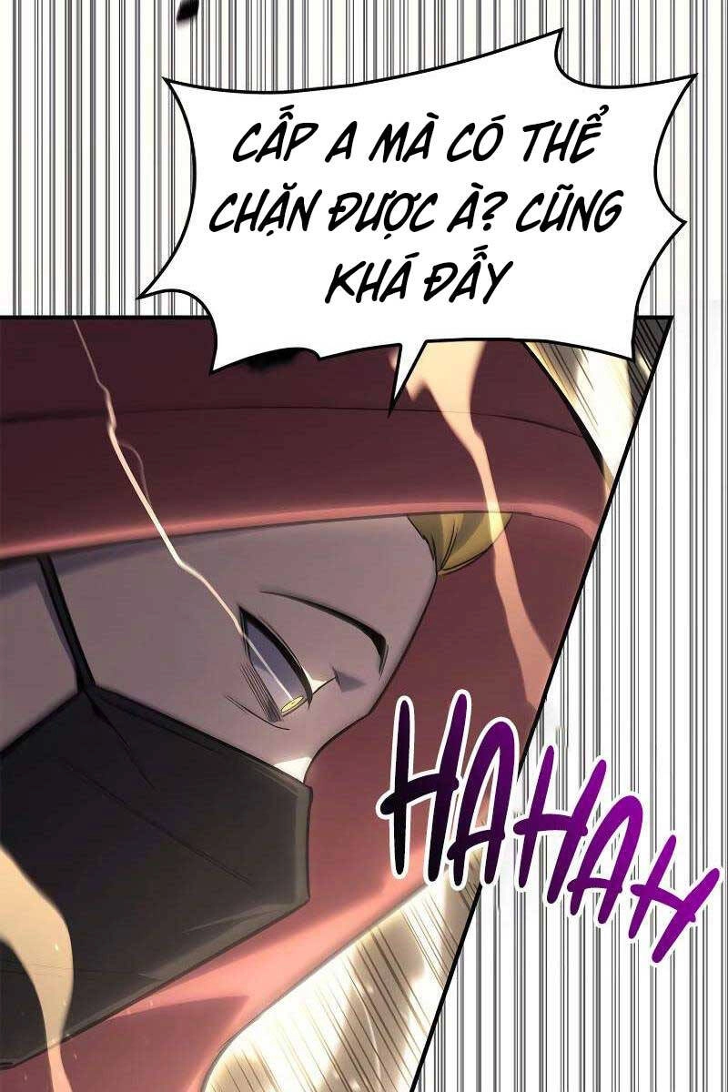 Vị Vua Mạnh Nhất Đã Trở Lại Chapter 54 - 98