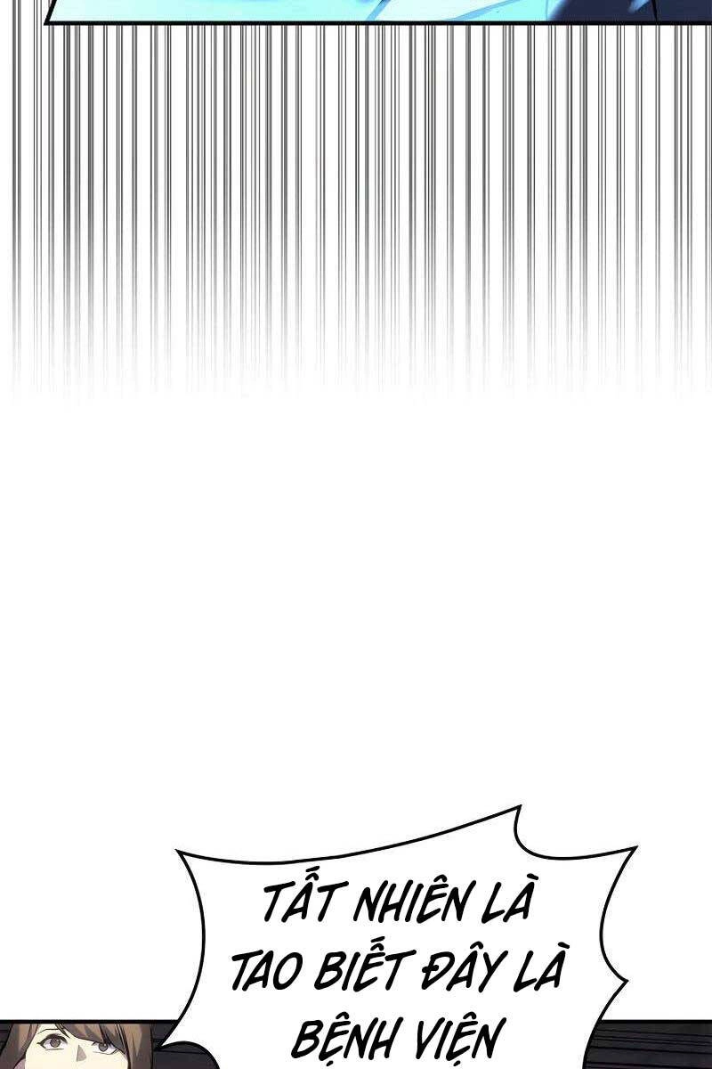 Vị Vua Mạnh Nhất Đã Trở Lại Chapter 54 - 100