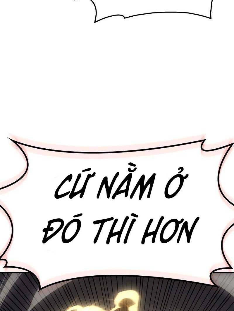 Vị Vua Mạnh Nhất Đã Trở Lại Chapter 54 - 103