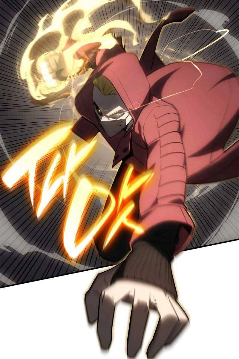 Vị Vua Mạnh Nhất Đã Trở Lại Chapter 54 - 104