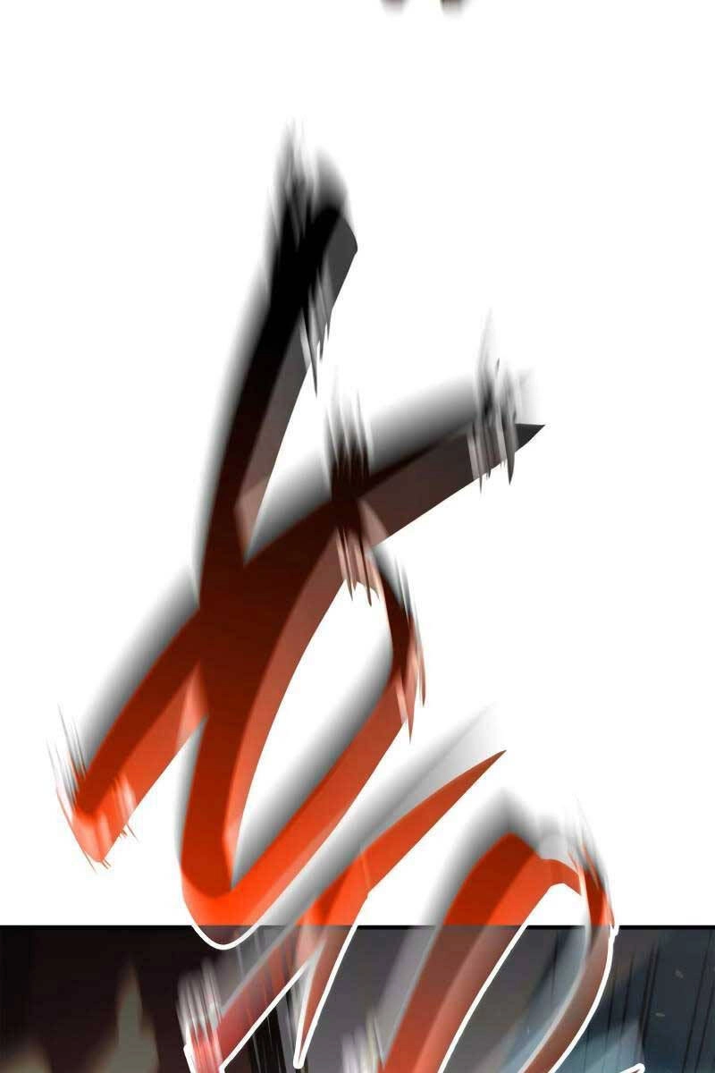 Vị Vua Mạnh Nhất Đã Trở Lại Chapter 54 - 105