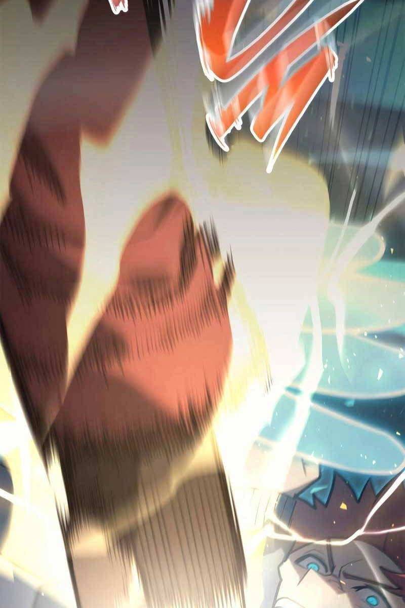 Vị Vua Mạnh Nhất Đã Trở Lại Chapter 54 - 106