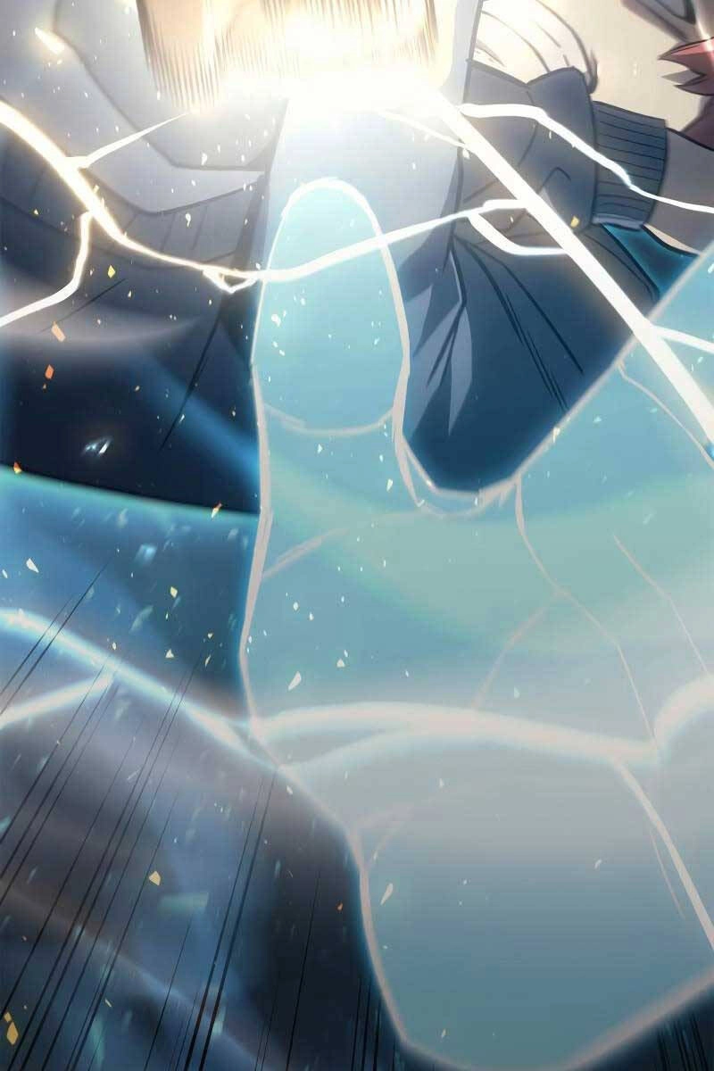 Vị Vua Mạnh Nhất Đã Trở Lại Chapter 54 - 107