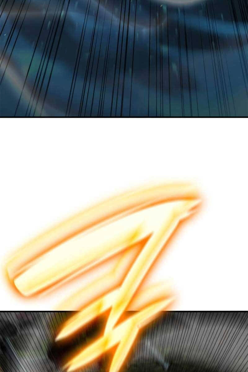 Vị Vua Mạnh Nhất Đã Trở Lại Chapter 54 - 108