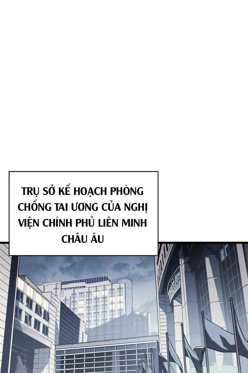 Vị Vua Mạnh Nhất Đã Trở Lại Chapter 54 - 111