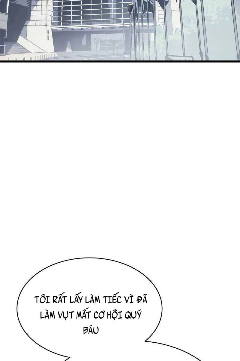 Vị Vua Mạnh Nhất Đã Trở Lại Chapter 54 - 112