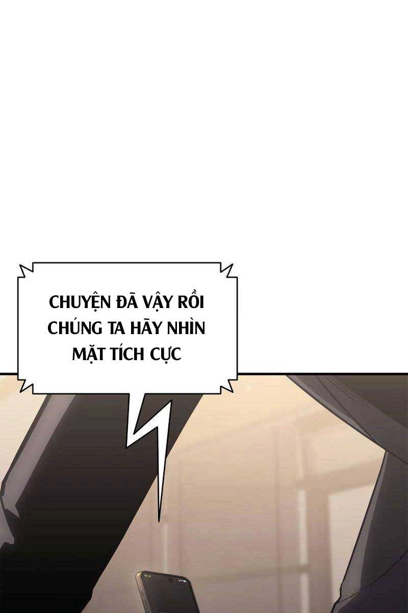 Vị Vua Mạnh Nhất Đã Trở Lại Chapter 54 - 114