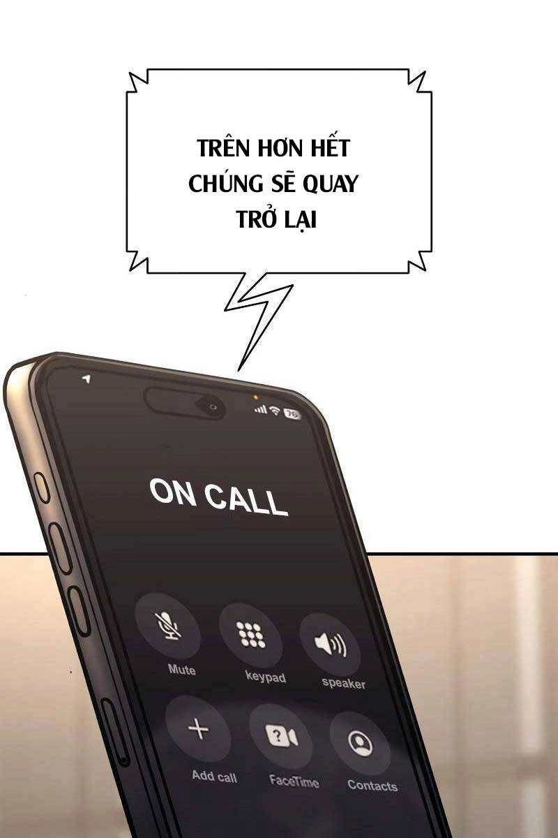 Vị Vua Mạnh Nhất Đã Trở Lại Chapter 54 - 116