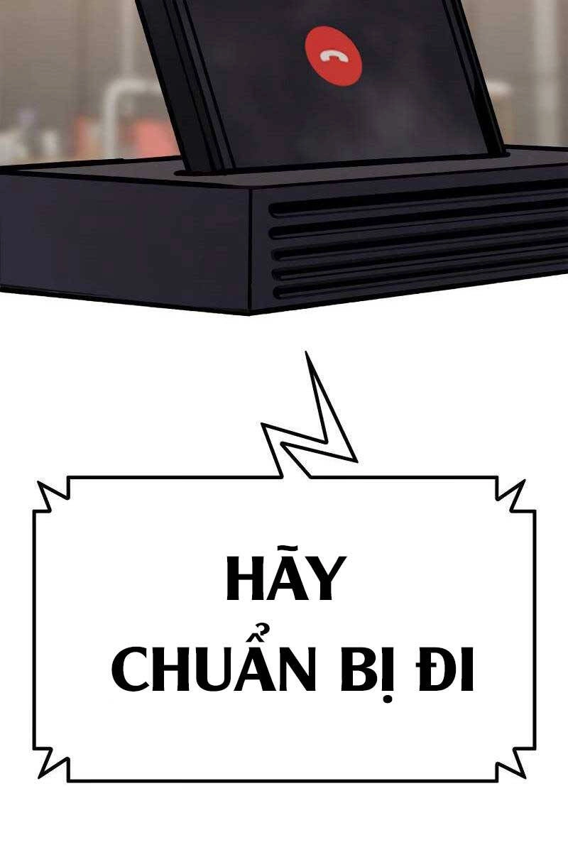 Vị Vua Mạnh Nhất Đã Trở Lại Chapter 54 - 117