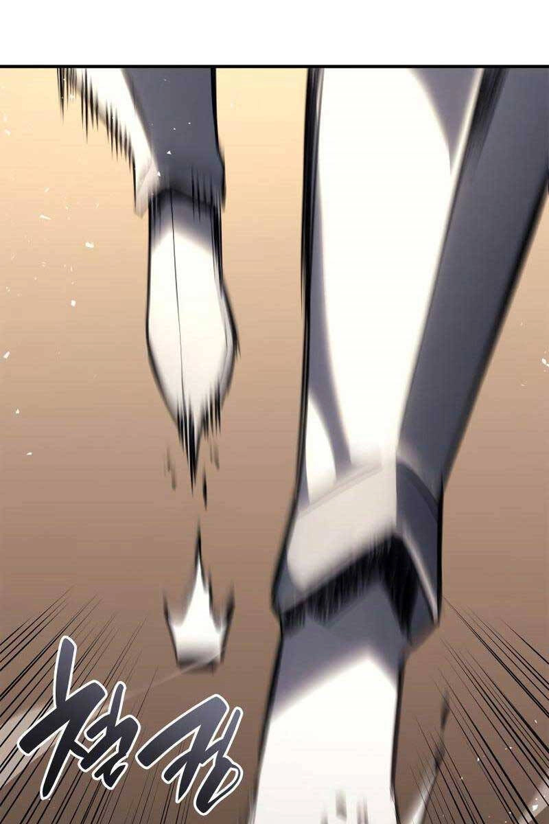 Vị Vua Mạnh Nhất Đã Trở Lại Chapter 54 - 118