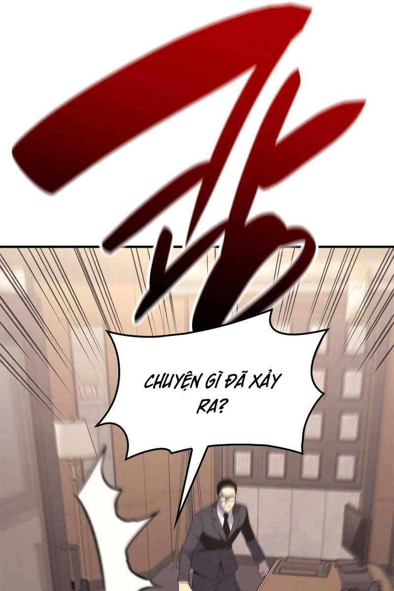 Vị Vua Mạnh Nhất Đã Trở Lại Chapter 54 - 122