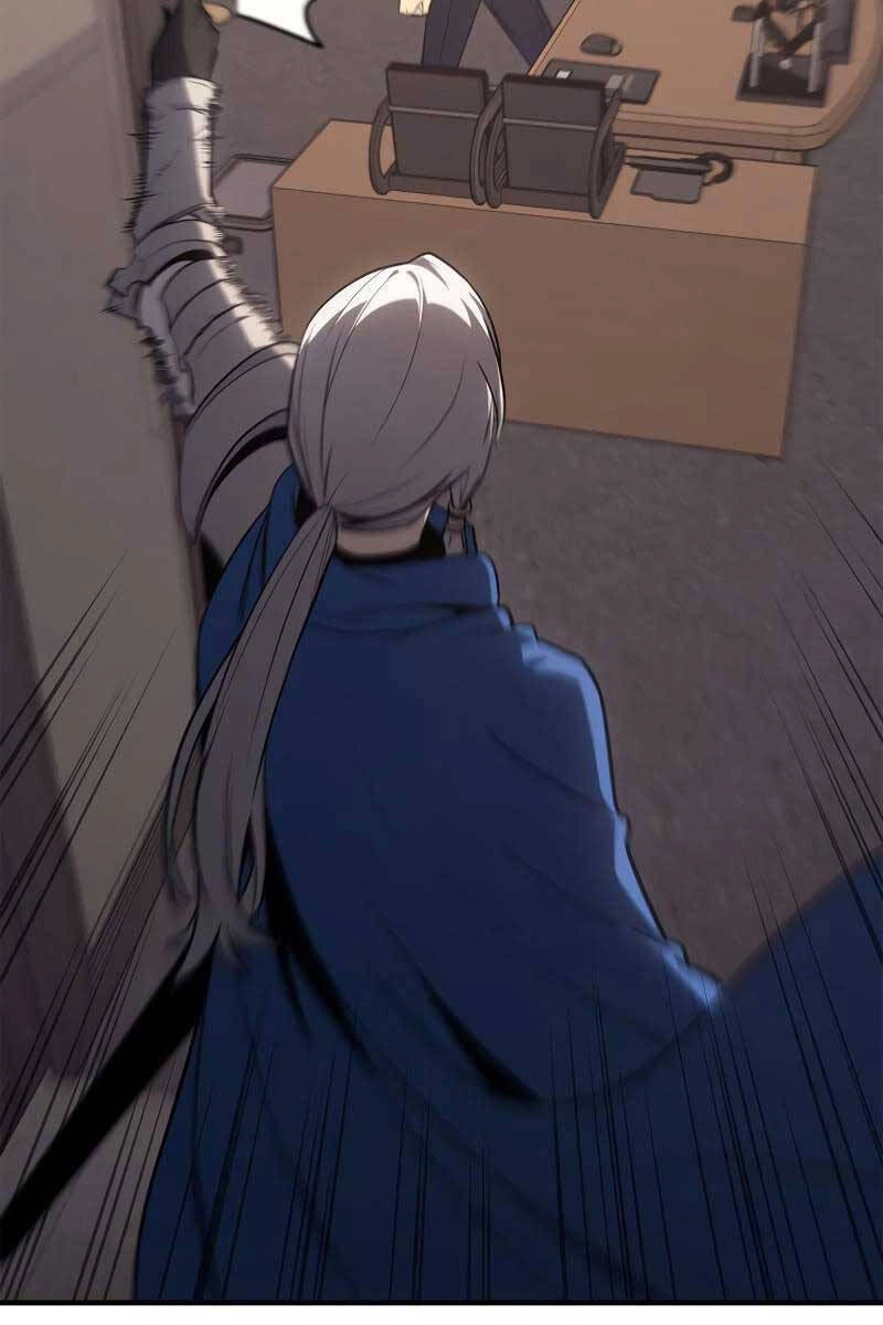 Vị Vua Mạnh Nhất Đã Trở Lại Chapter 54 - 123