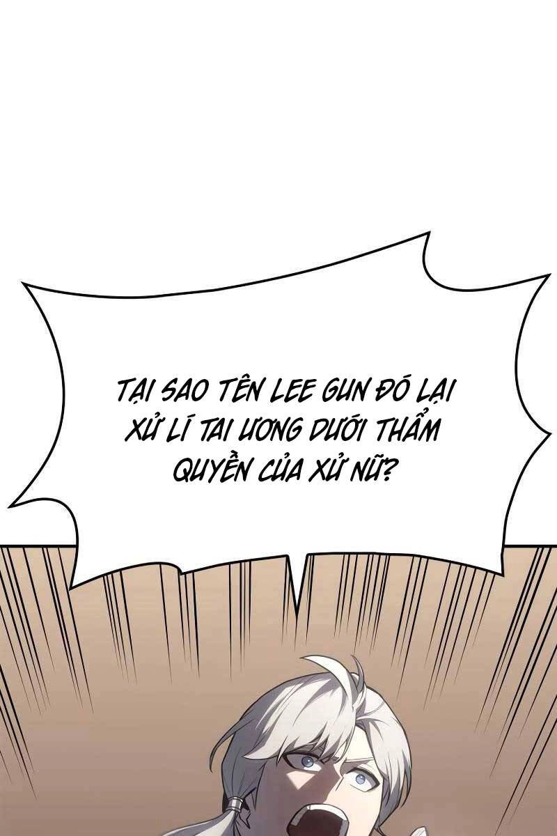 Vị Vua Mạnh Nhất Đã Trở Lại Chapter 54 - 124