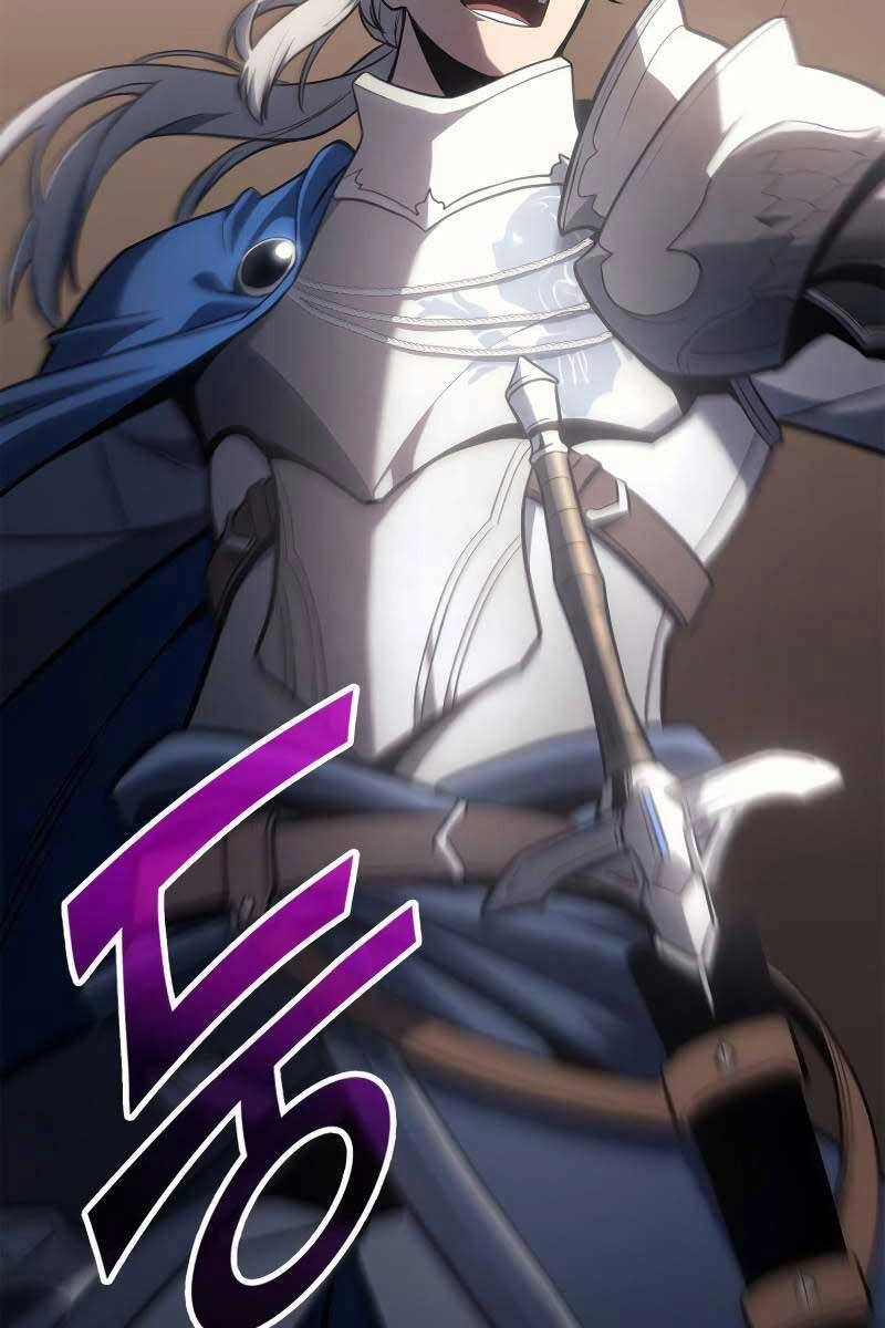 Vị Vua Mạnh Nhất Đã Trở Lại Chapter 54 - 125