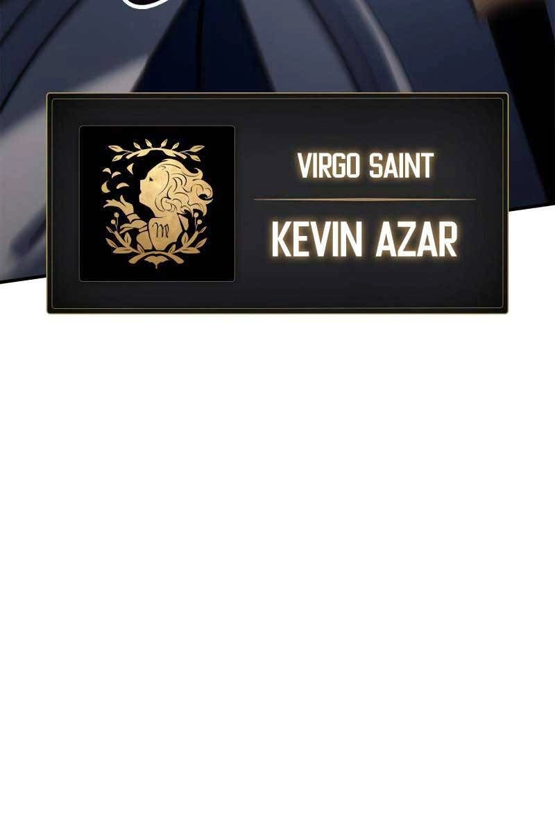 Vị Vua Mạnh Nhất Đã Trở Lại Chapter 54 - 126