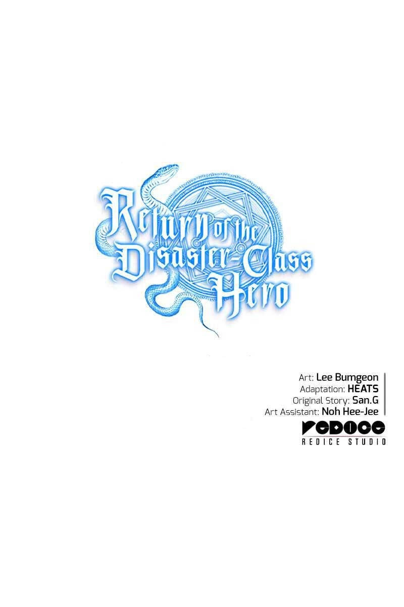 Vị Vua Mạnh Nhất Đã Trở Lại Chapter 54 - 127