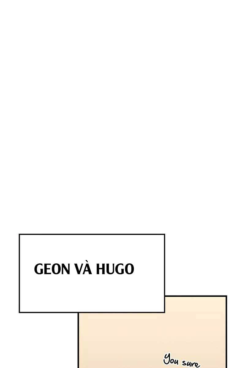 Vị Vua Mạnh Nhất Đã Trở Lại Chapter 54 - 128