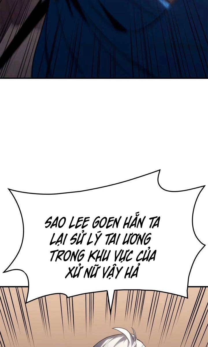 Vị Vua Mạnh Nhất Đã Trở Lại Chapter 55 - 3